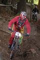 550__DSC0218 (2)